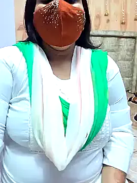 MOM-SUN-COUPLE Image 18