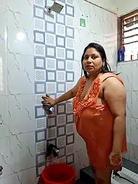 MOM-SUN-COUPLE Image 3