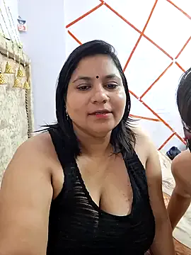 MOM-SUN-COUPLE Image 9