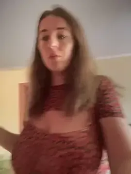 MommmyYummy Image 10