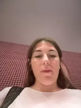 MommmyYummy Image 13