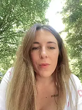MommmyYummy Image 15