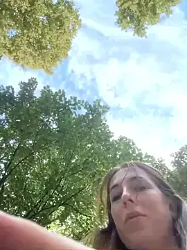 MommmyYummy Image 16