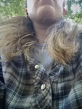 MommmyYummy Image 18