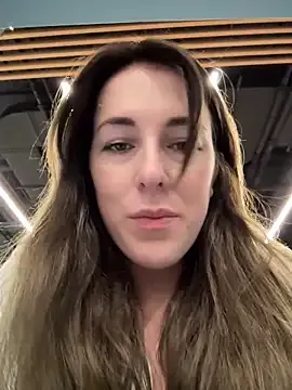 MommmyYummy Image 4