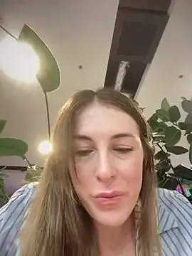 MommmyYummy Image 6