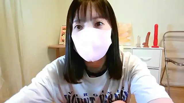 MOMO_ROSE Image 17