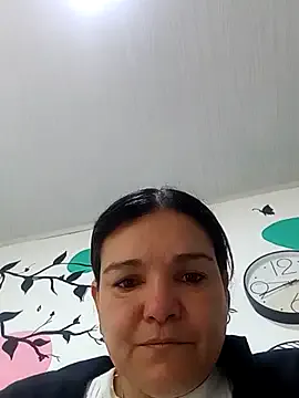 MomSex_ Image 16
