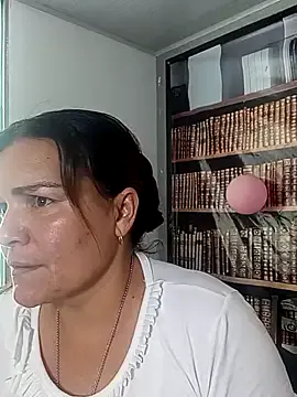 MomSex_ Image 7