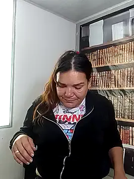 MomSex_ Image 9