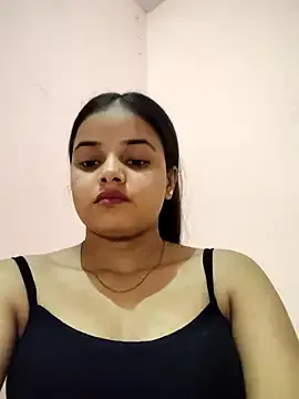 Mona_0 Image 2