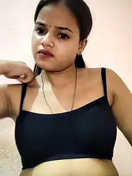 Mona_0 Image 8