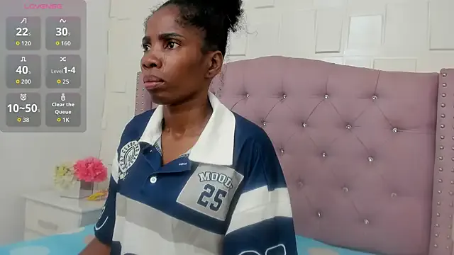 MonicaSchwartz Image 13