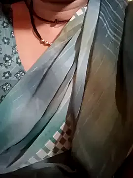 monu_bhabi video chat preview