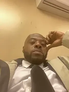 Mr10piece video chat preview