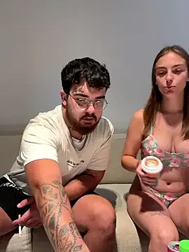MrAndMrsSavage Image 18