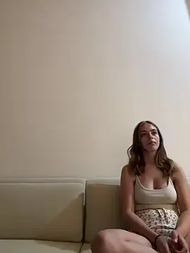 MrAndMrsSavage Image 7