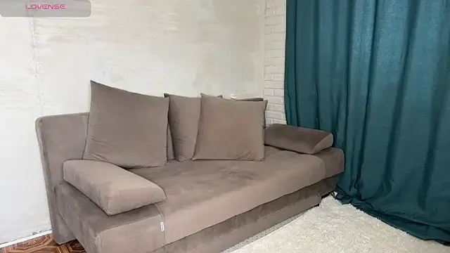 MrMrsRight Image 17