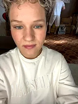 MrMrsRight Image 19