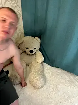 MrMrsRight Image 2