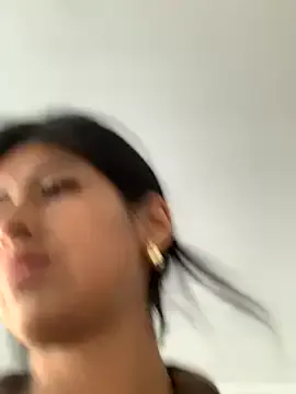 mrskarmaa Image 6