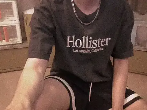 msk2004_06 video chat preview