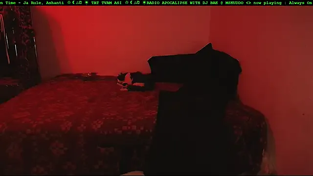 mskuddo Image 16