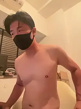 MTKIK Image 13
