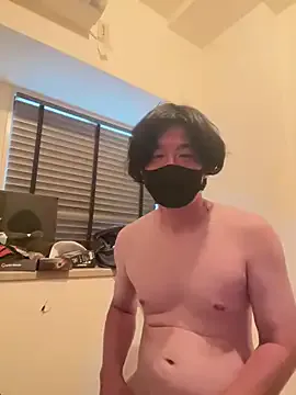 MTKIK Image 5