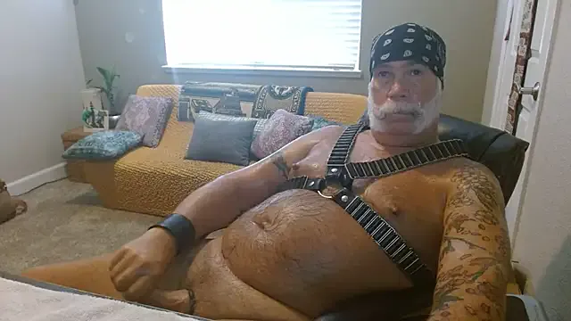 musclebearnips Image 19