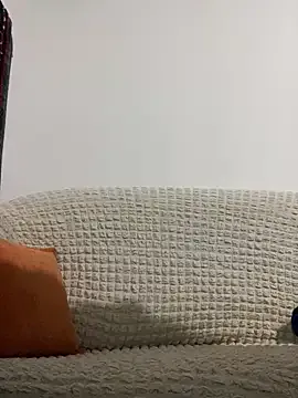 MuscleBoyy777's Thumb Image