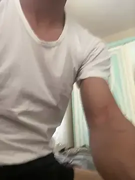 MuscleBoyy777 Image 3