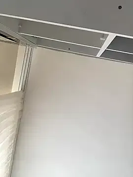 MuscleBoyy777 Image 4