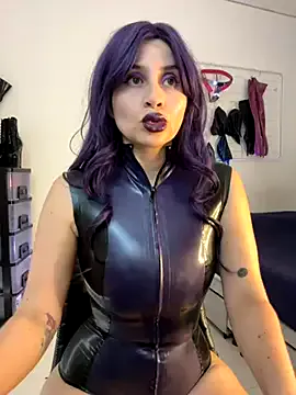 mylatexpleasure Image 10
