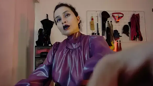 mylatexpleasure Image 13