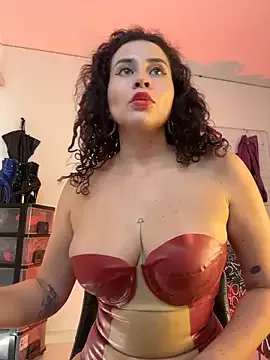 mylatexpleasure Image 14