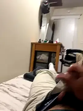 MynameisPaco Image 3