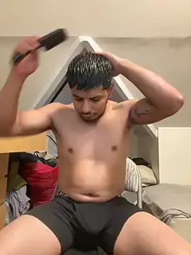 MynameisPaco Image 4