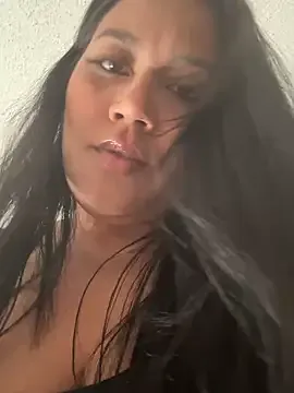 Myonlyprincess1 Profile Image