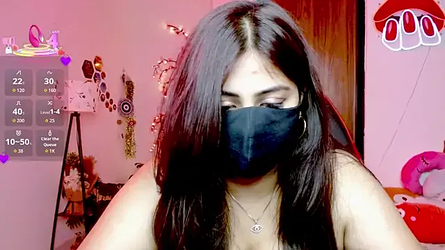mysterious_krisha Image 18
