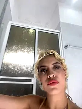 MystiqueXXX Image 3