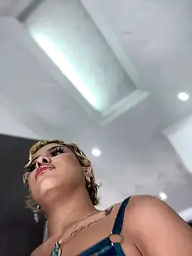MystiqueXXX Image 7