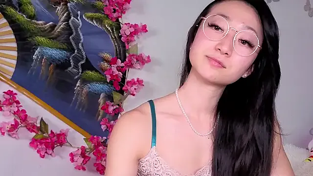 MySweetSofie Image 10