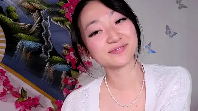 MySweetSofie Image 11