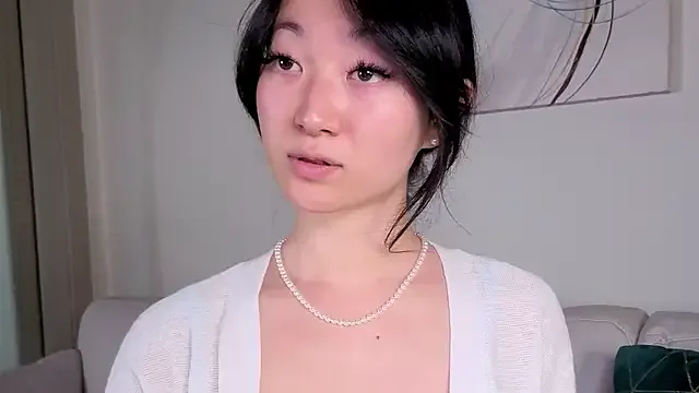 MySweetSofie Image 13