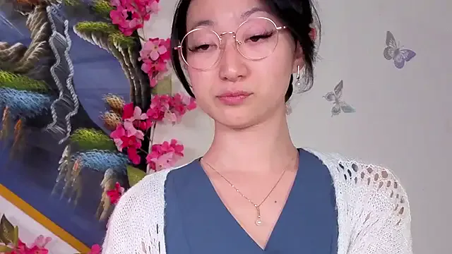 MySweetSofie Image 14