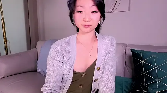 MySweetSofie Image 15