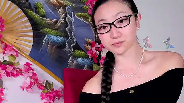 MySweetSofie Image 16