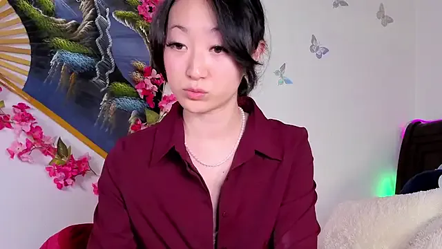 MySweetSofie Image 18