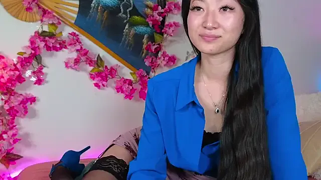 MySweetSofie Image 6